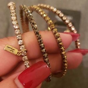 Simply Vera Vera Wang Bracelet